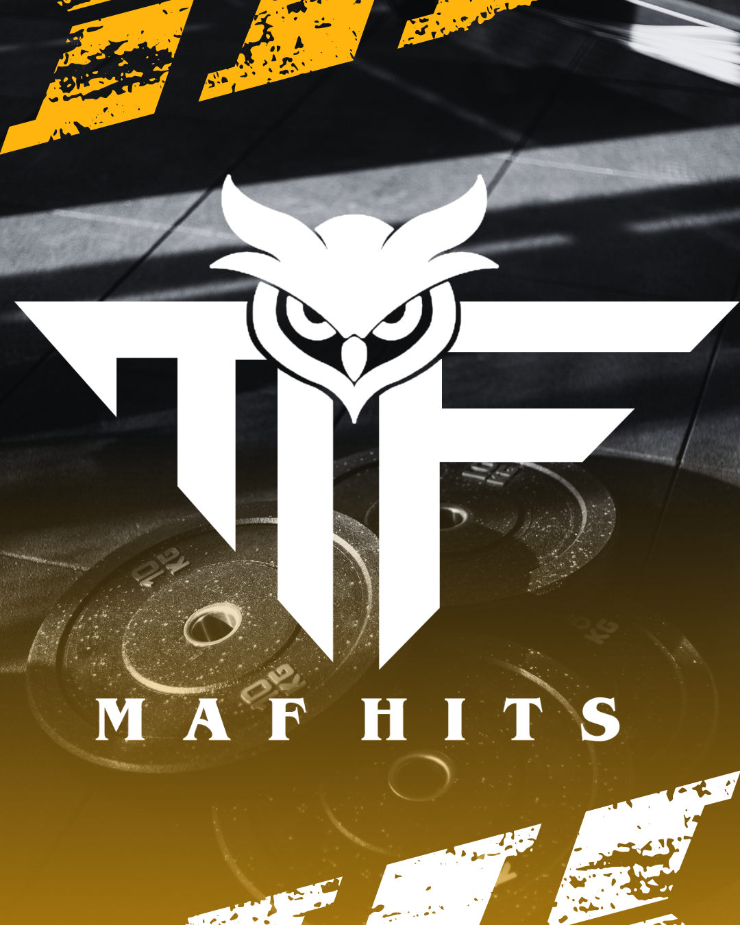 ماف هيتس - متجر ملابس رياضية